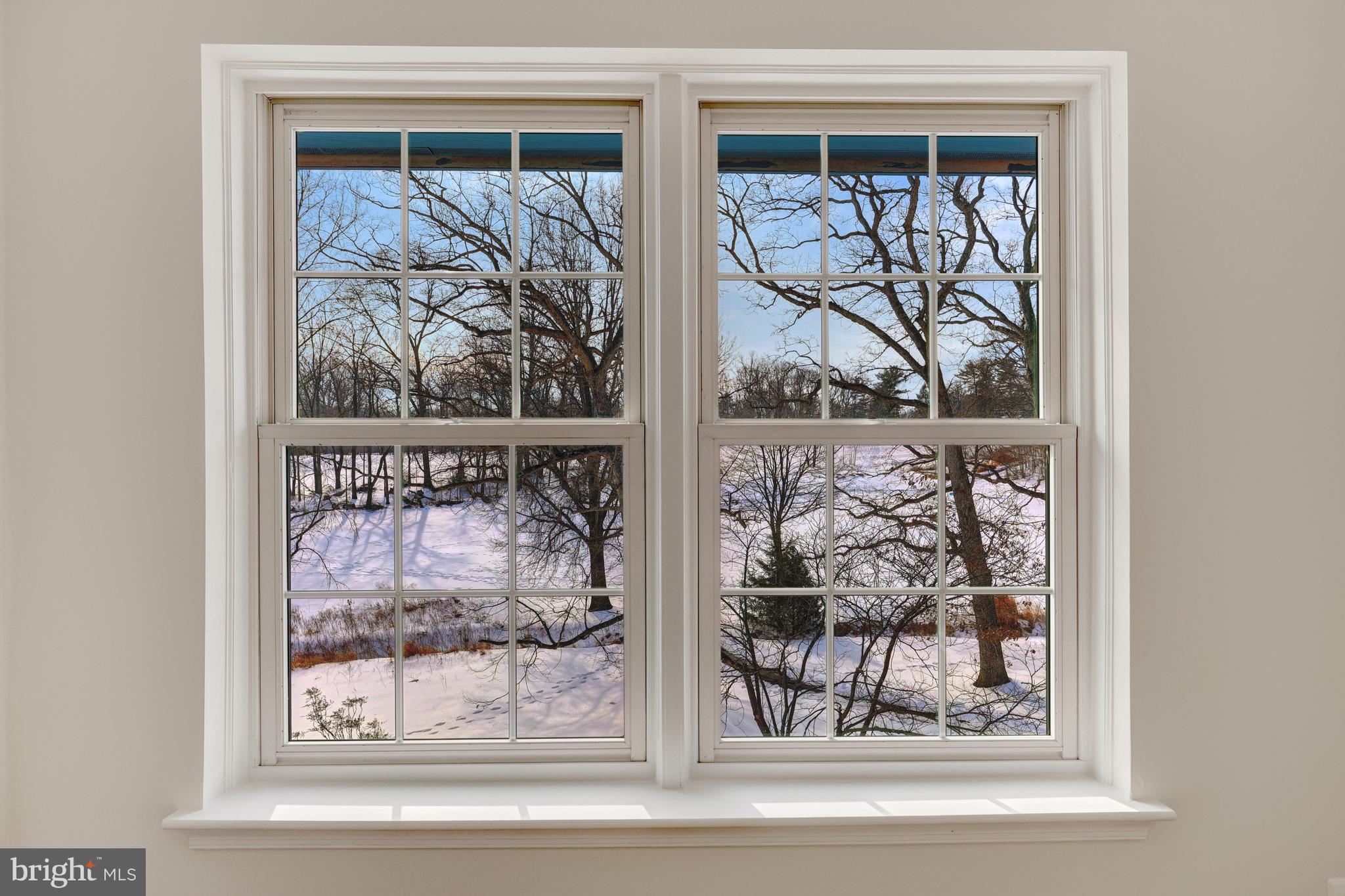 GOLF COURSE VIEW - Residential