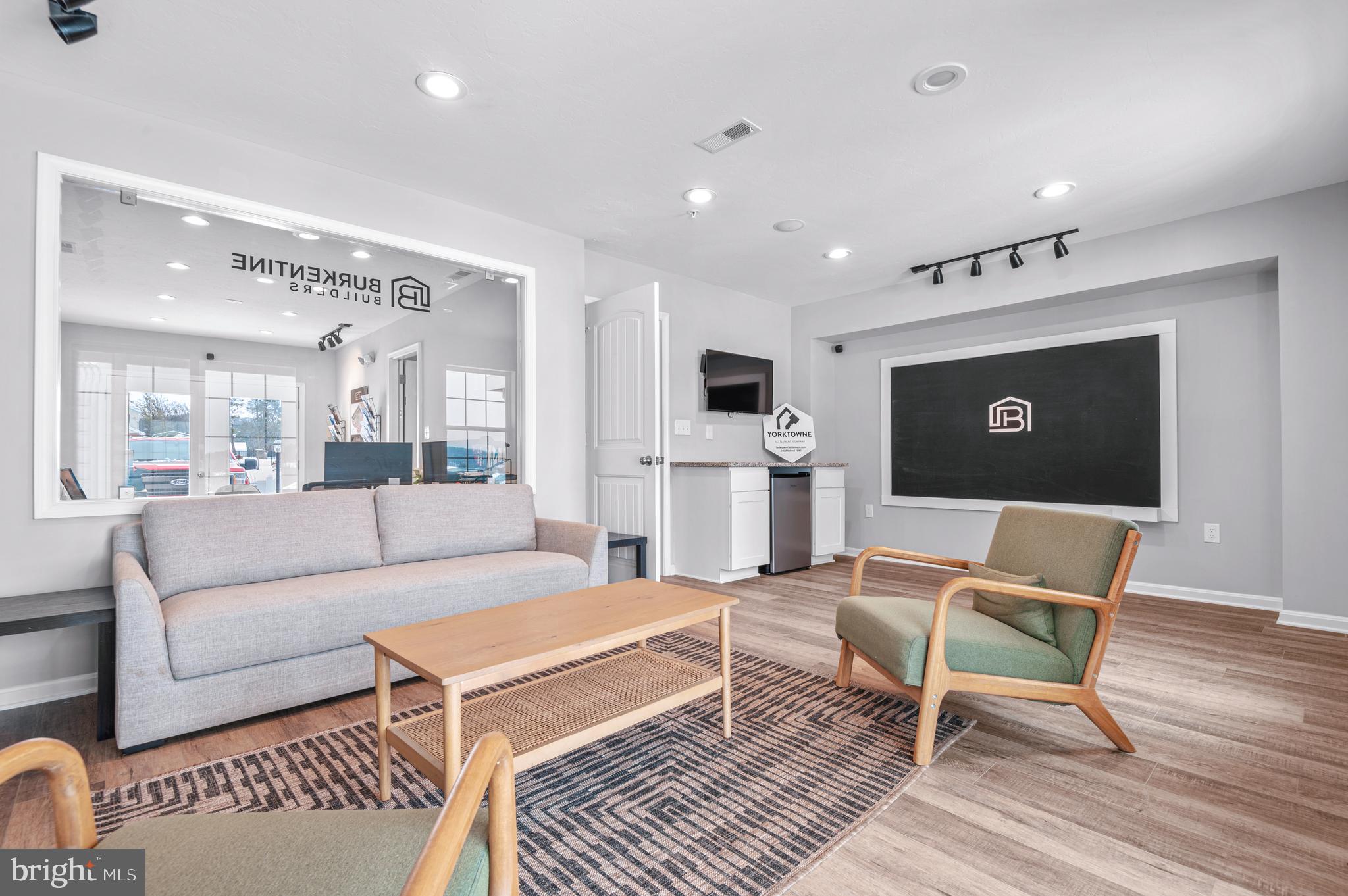 436 BRADFORD DRIVE 59