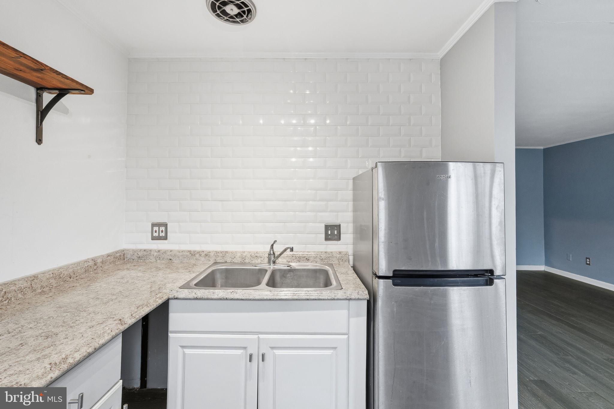 2710 MACOMB STREET NW 207