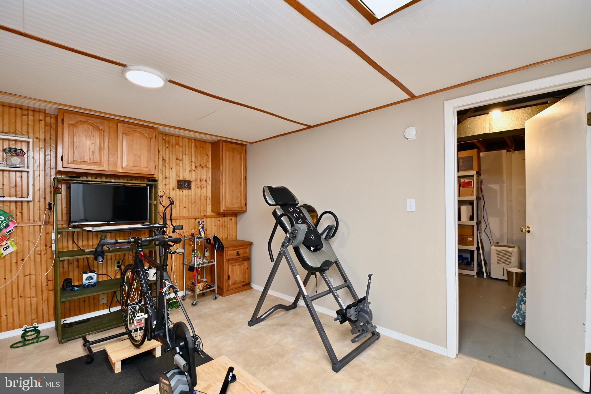 BEL PRE WOODS - Residential