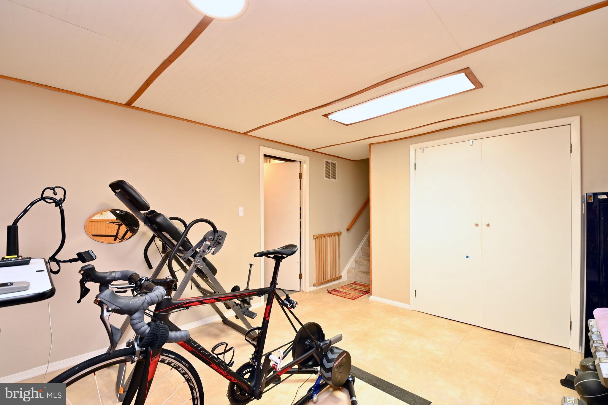 BEL PRE WOODS - Residential