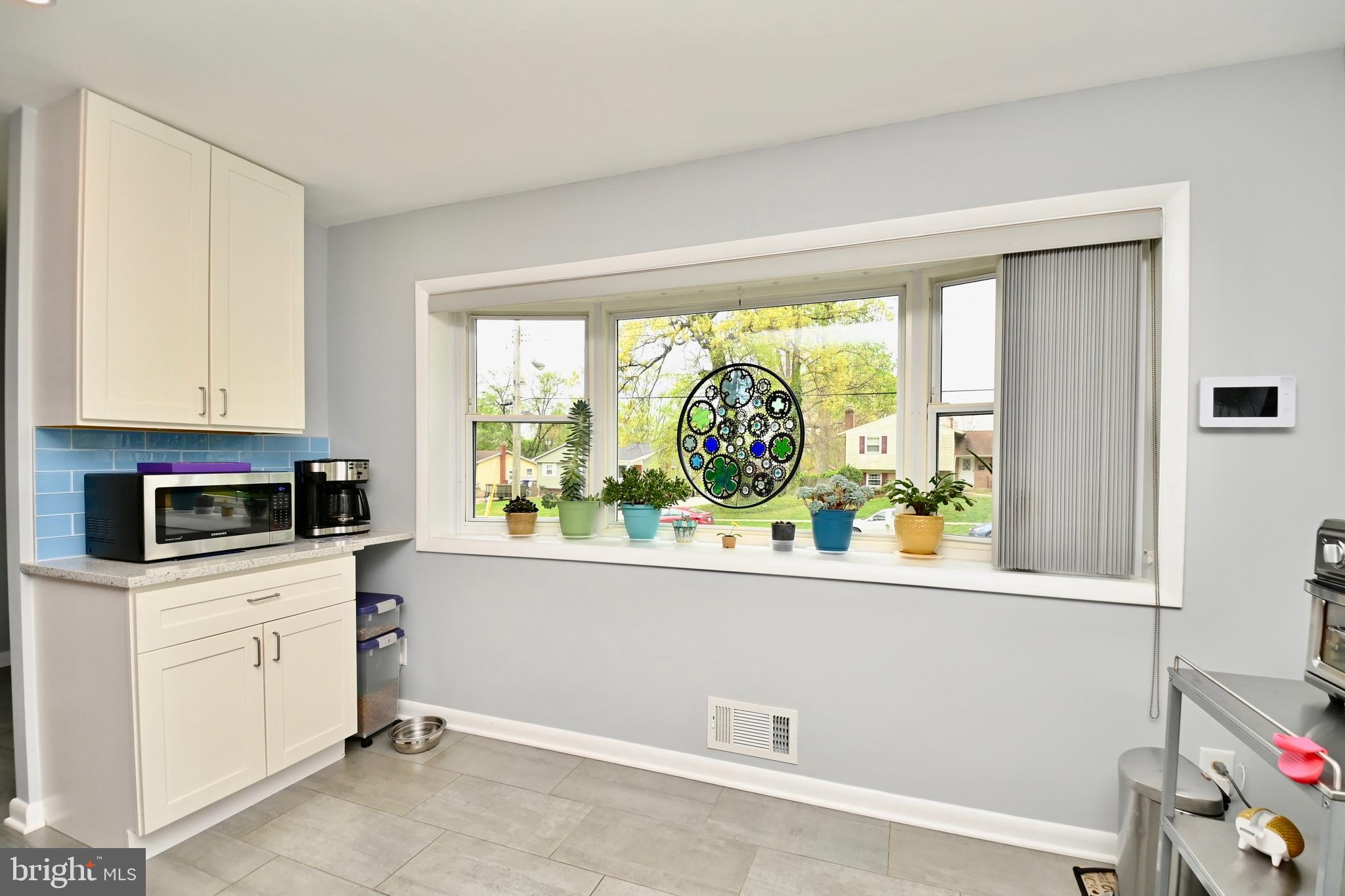 BEL PRE WOODS - Residential