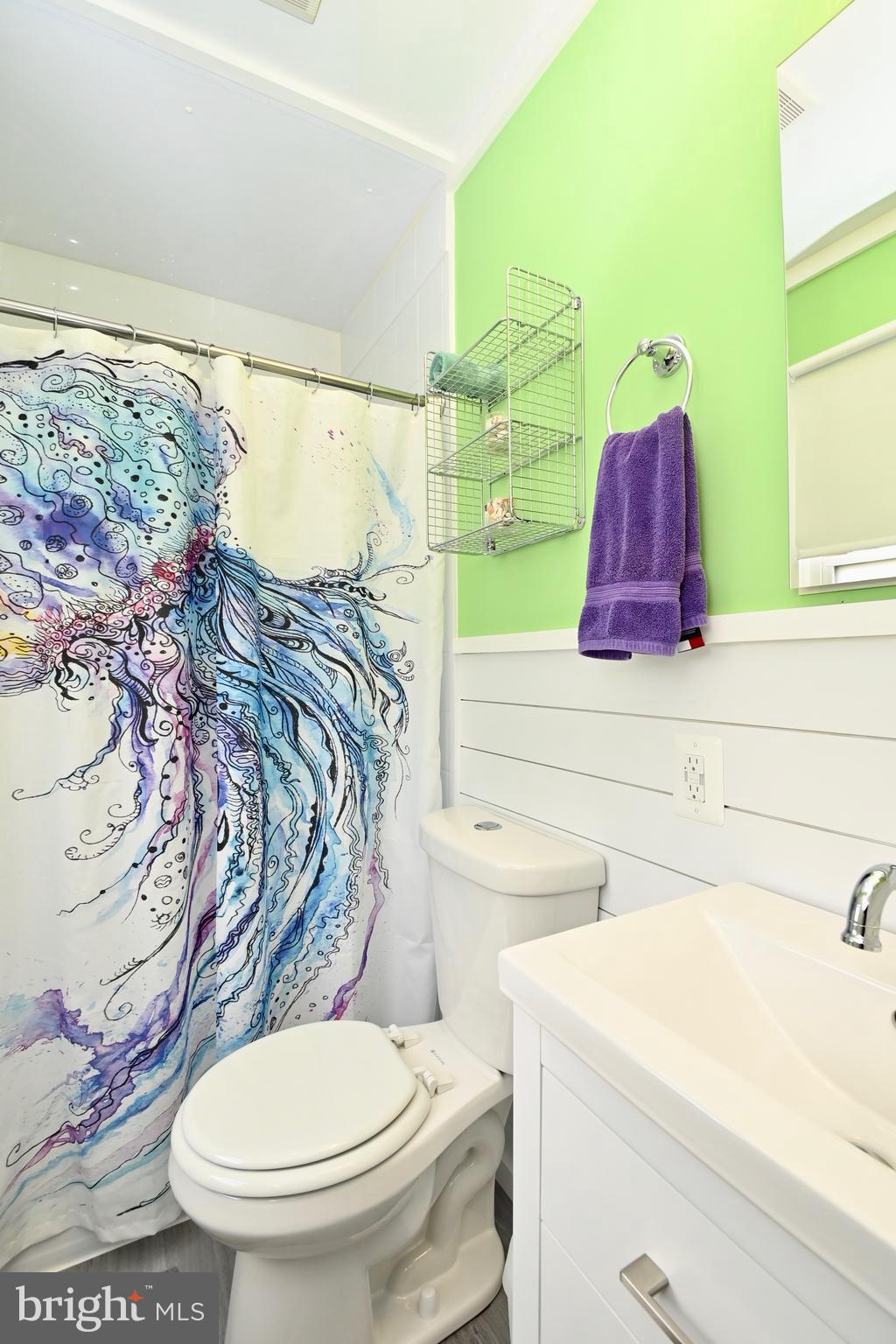 BEL PRE WOODS - Residential