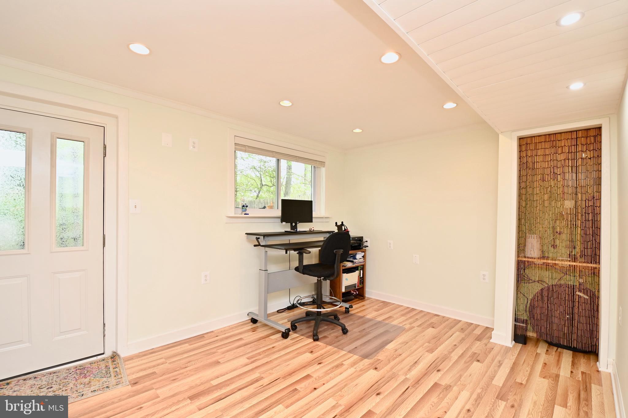 BEL PRE WOODS - Residential