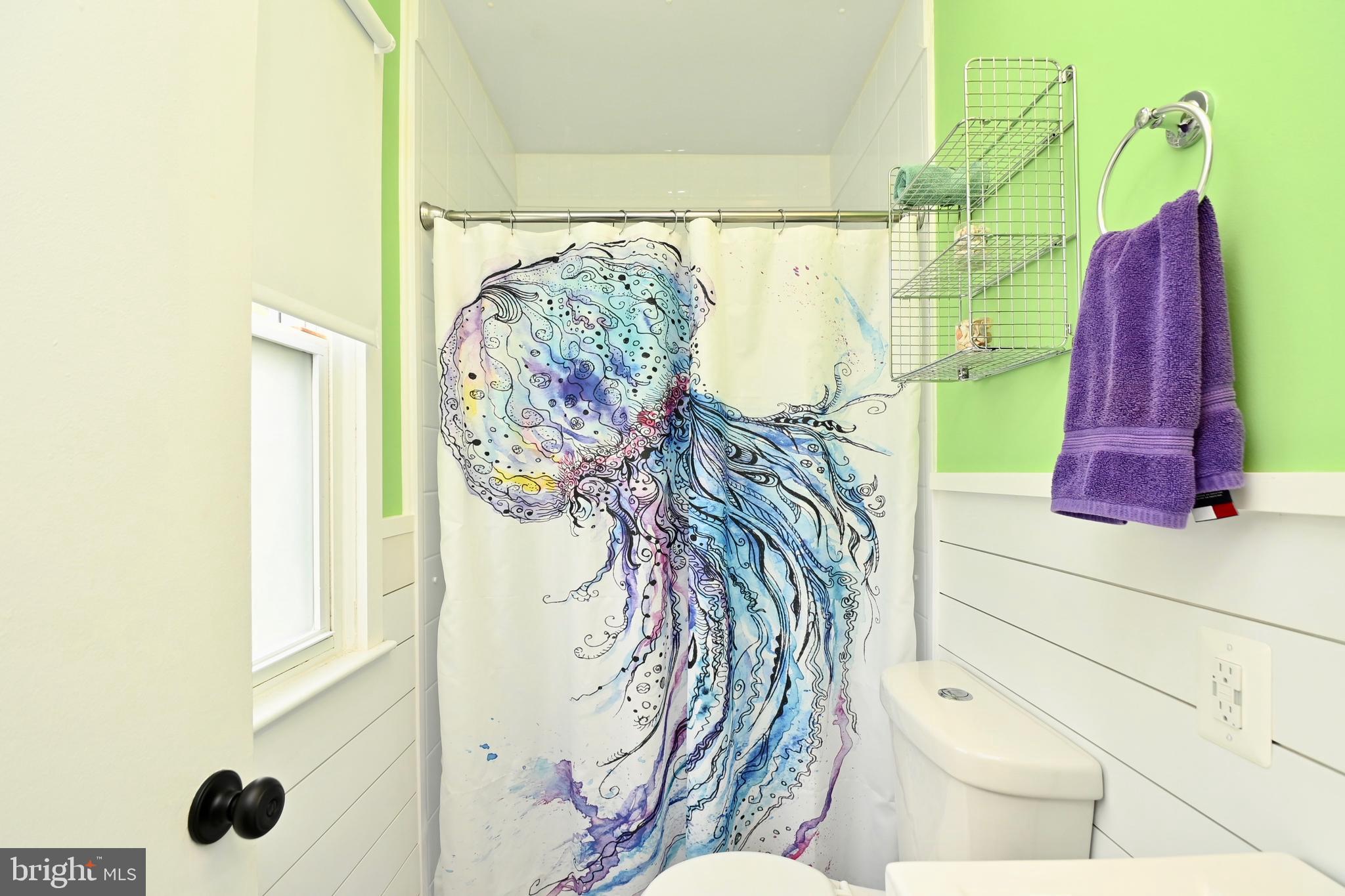 BEL PRE WOODS - Residential