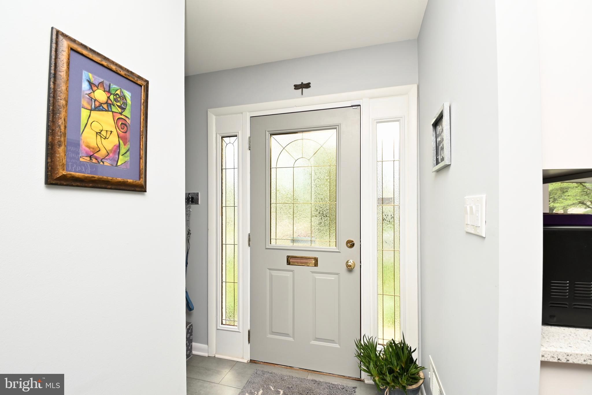 BEL PRE WOODS - Residential