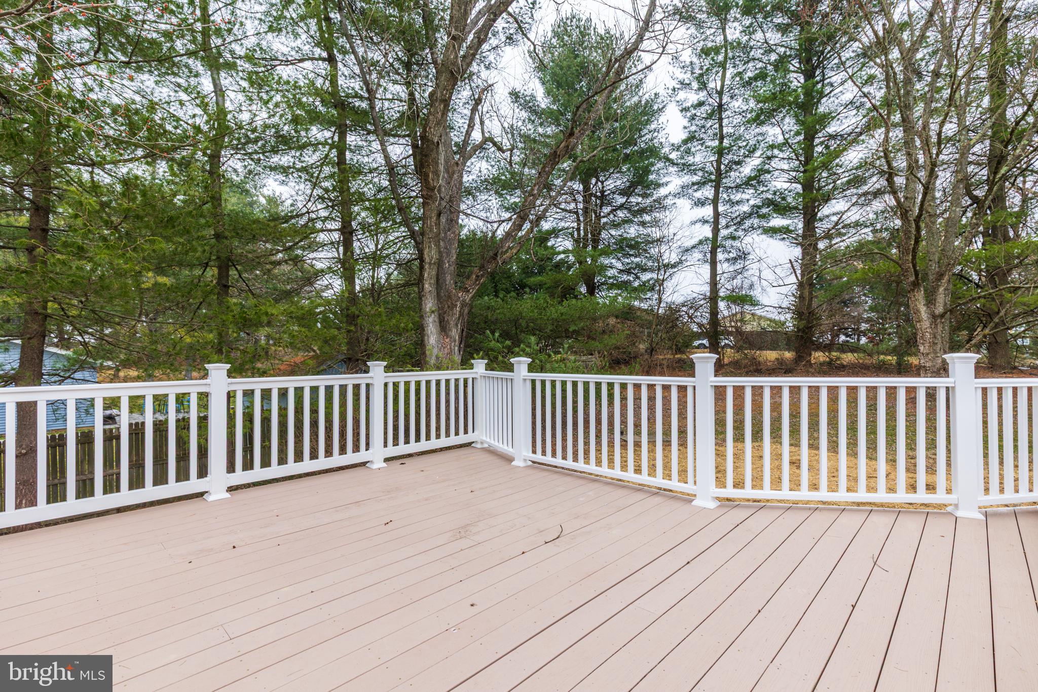 BERRETT - Residential