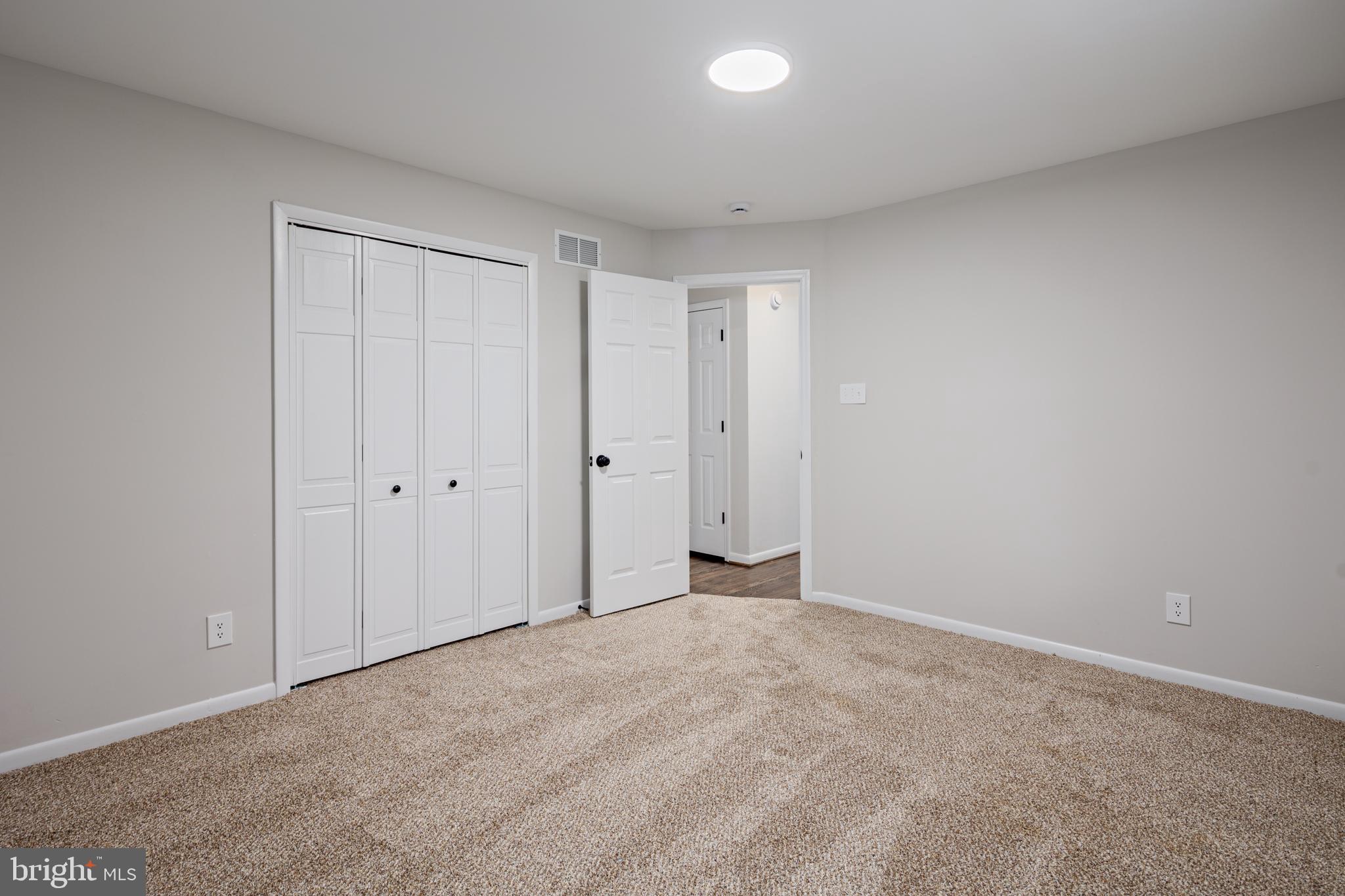 BERRETT - Residential