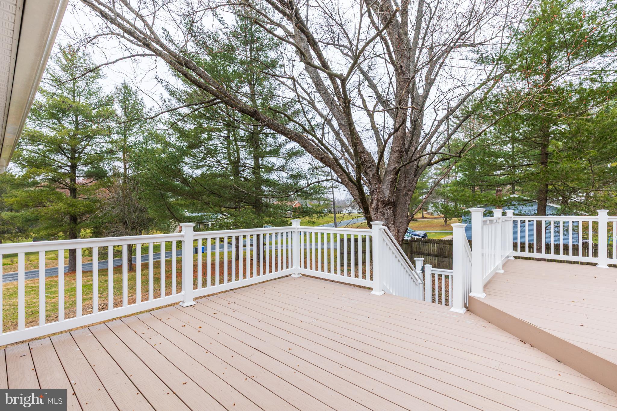 BERRETT - Residential