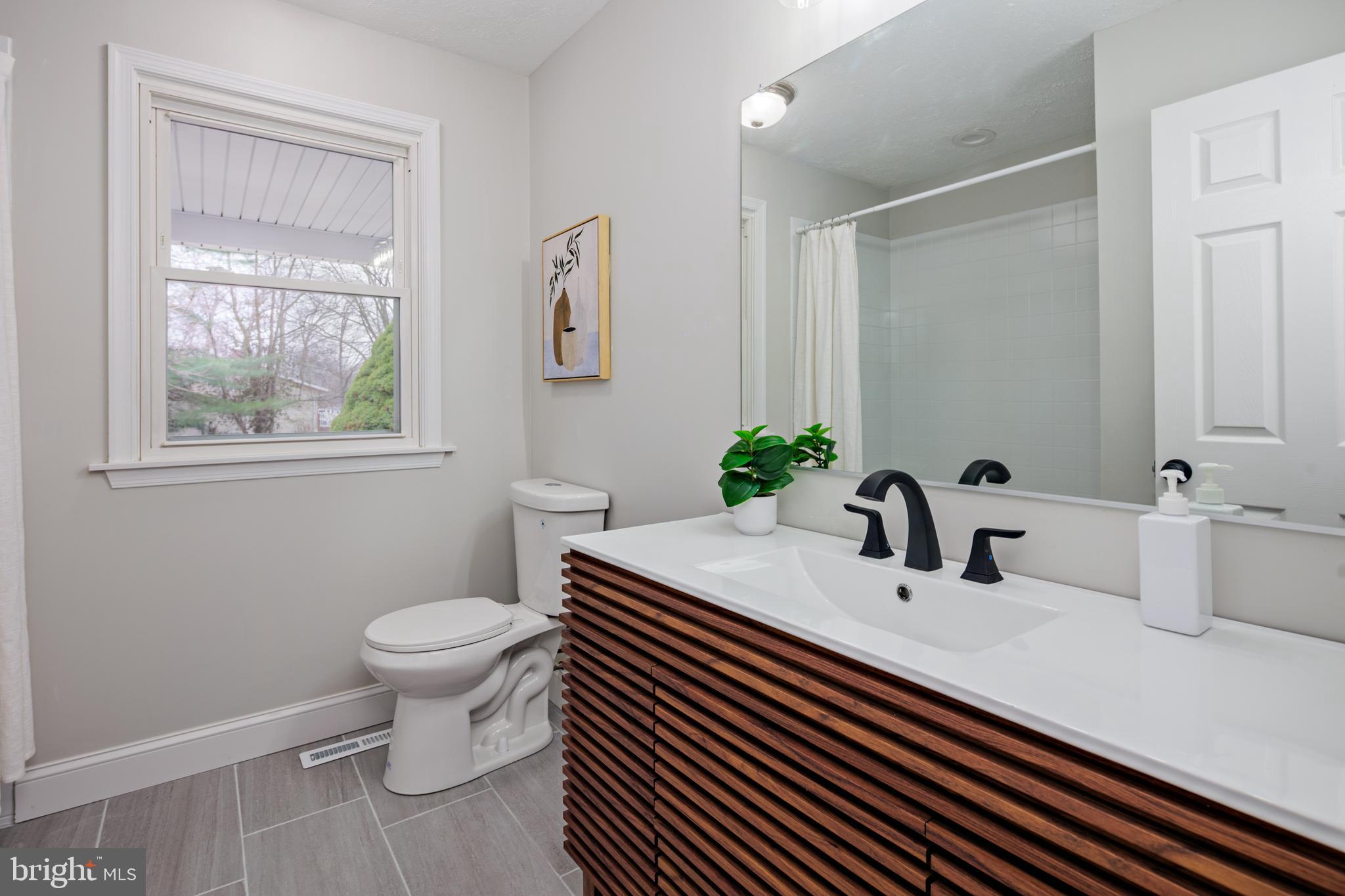 BERRETT - Residential