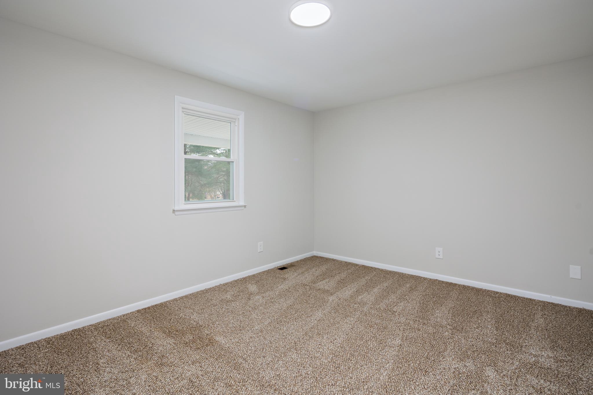 BERRETT - Residential