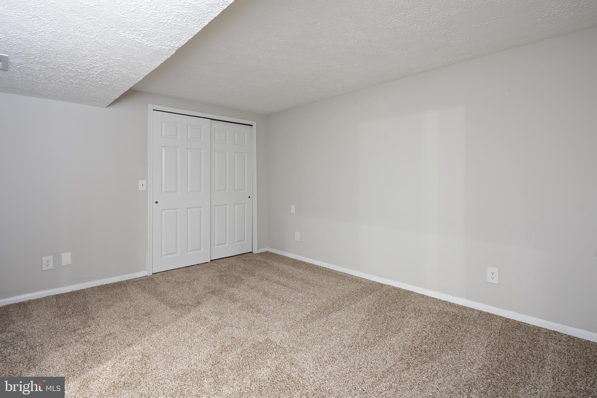 BERRETT - Residential