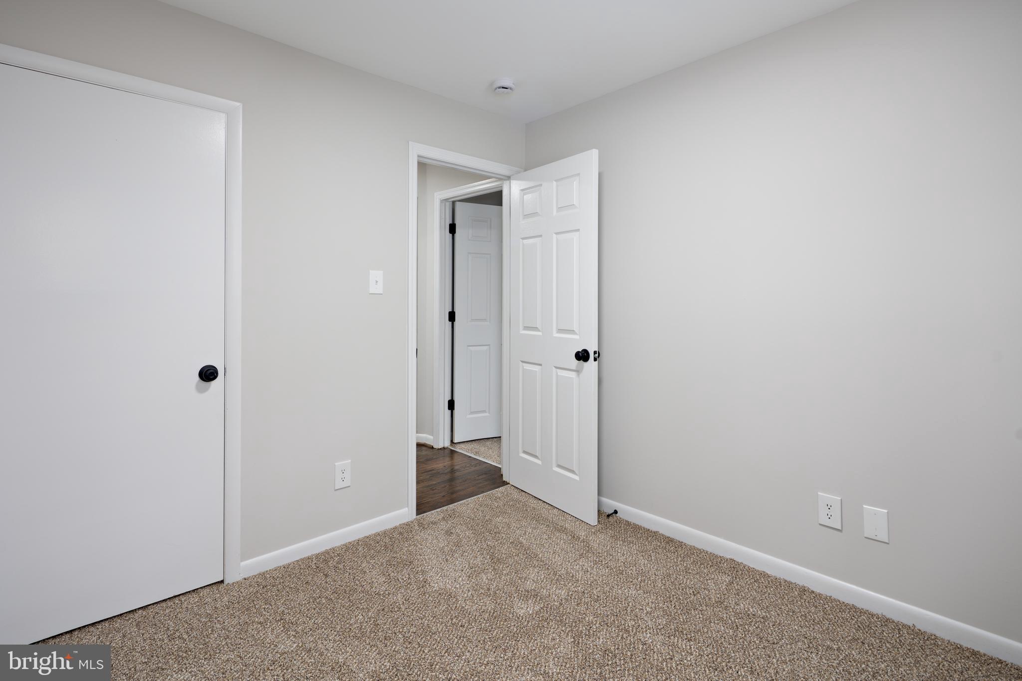 BERRETT - Residential