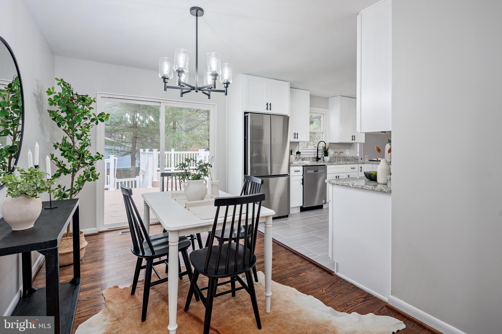 BERRETT - Residential