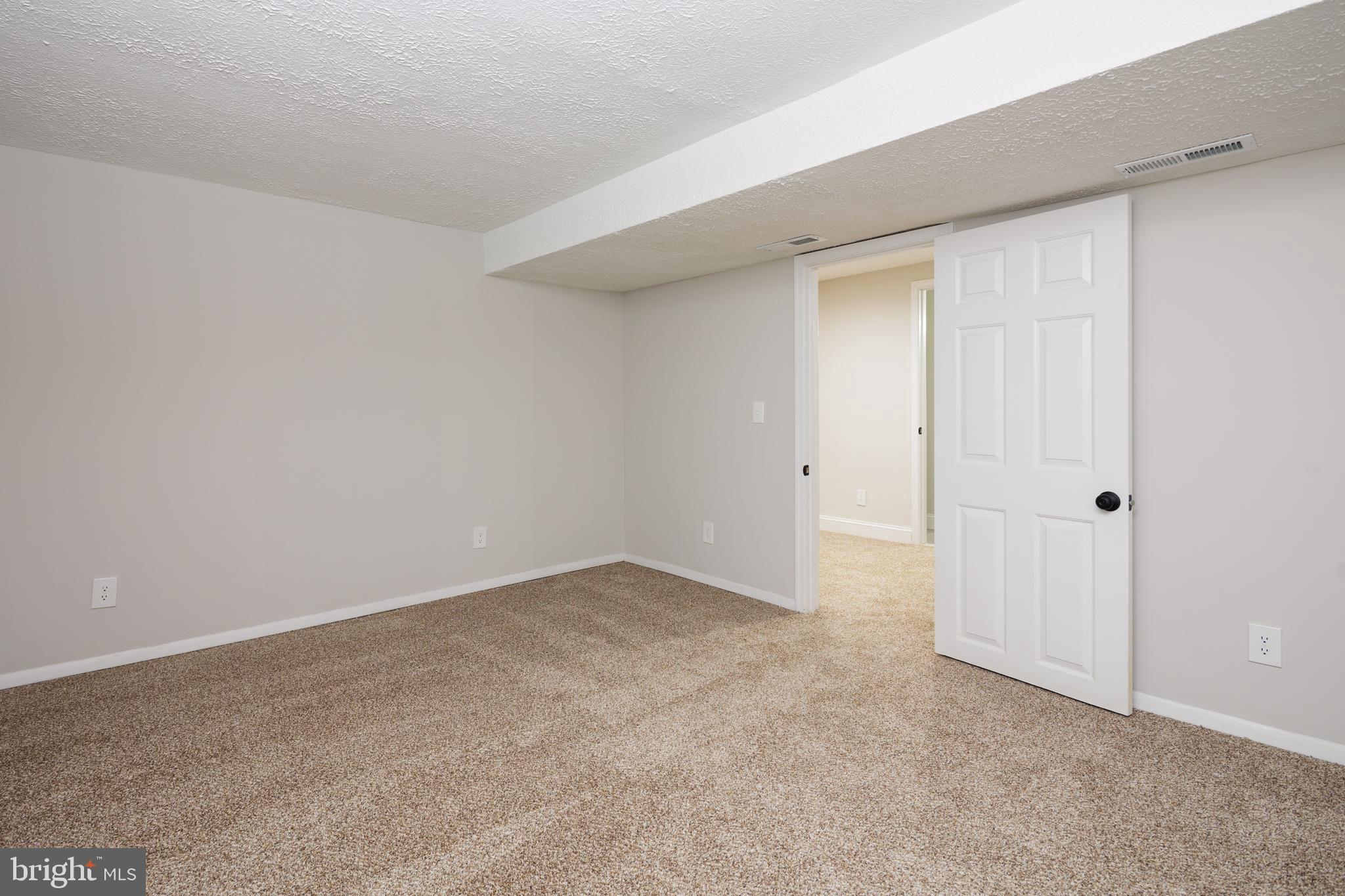 BERRETT - Residential