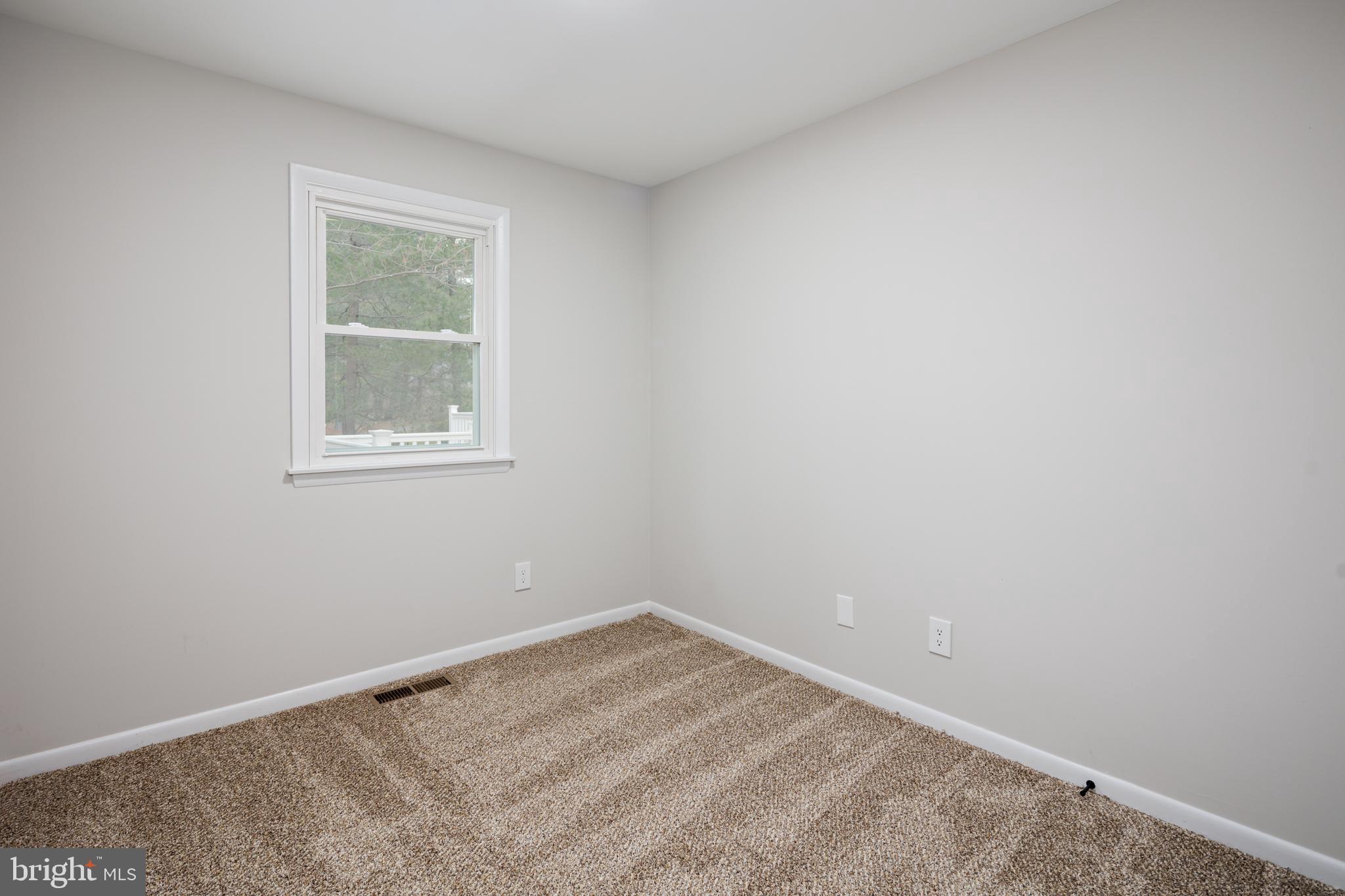 BERRETT - Residential