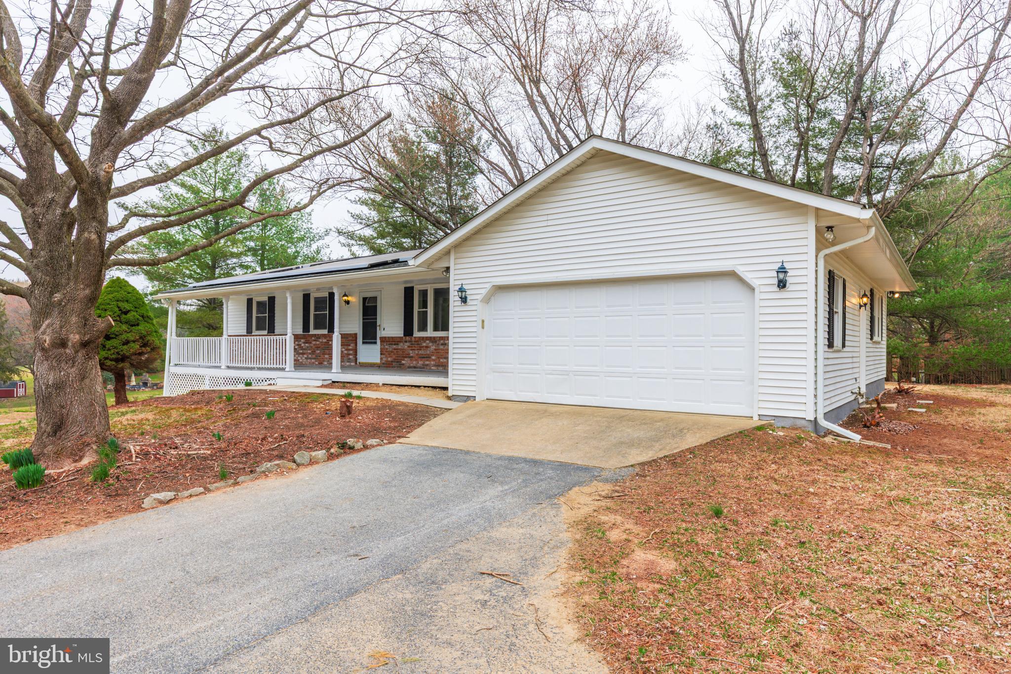 BERRETT - Residential