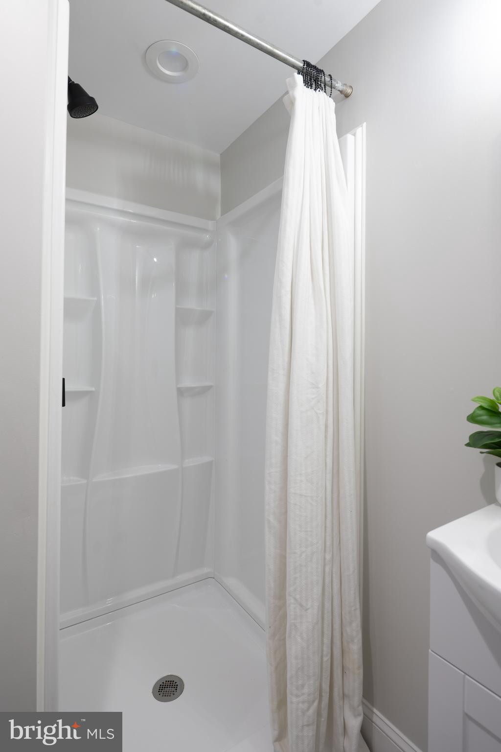 BERRETT - Residential