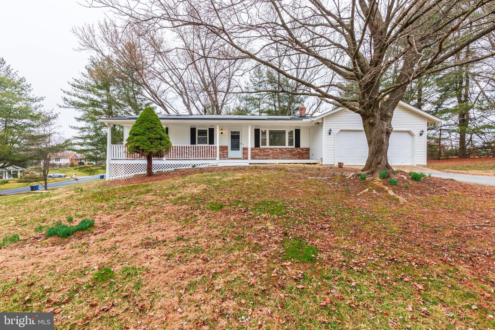 BERRETT - Residential