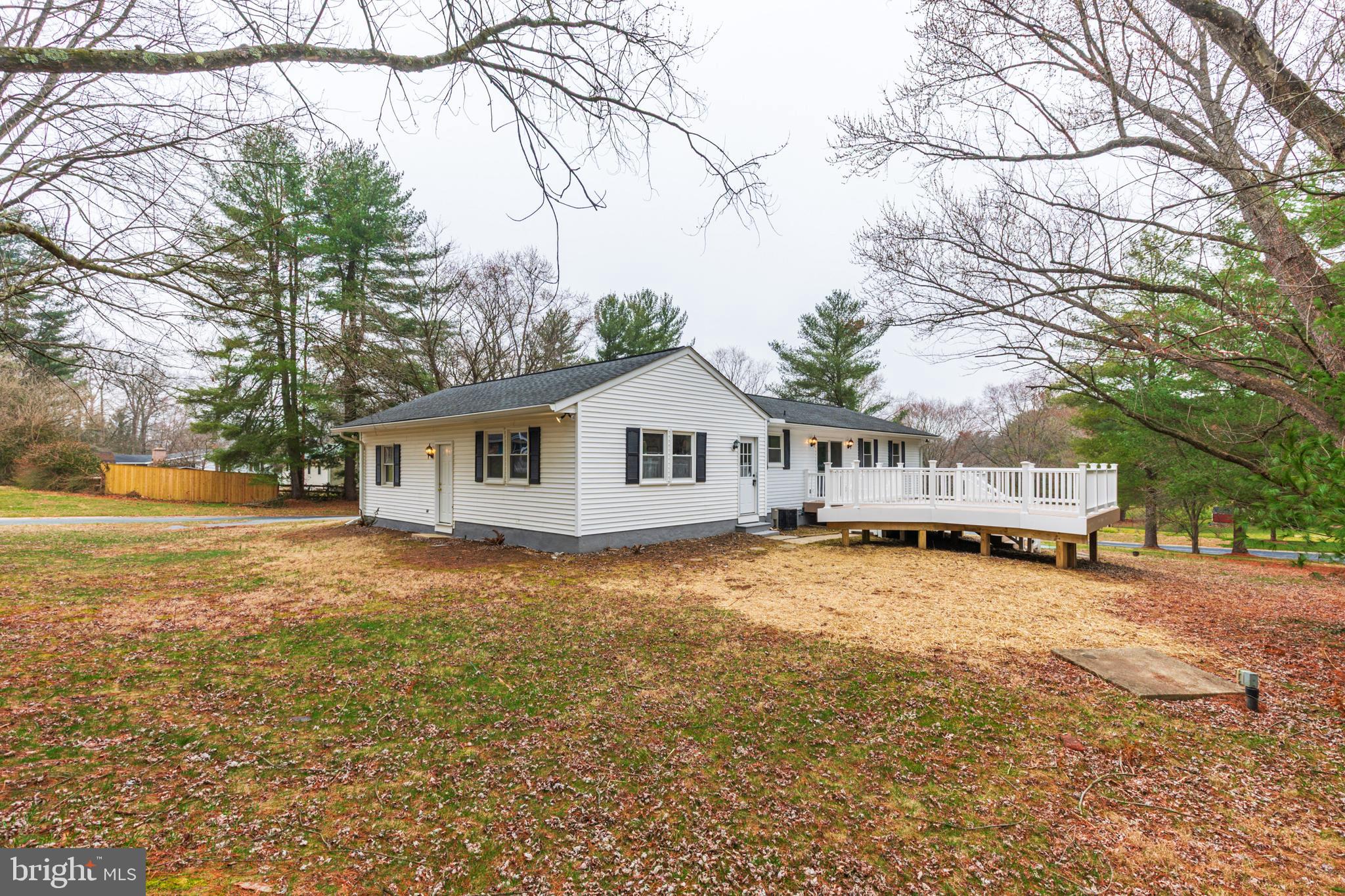 BERRETT - Residential
