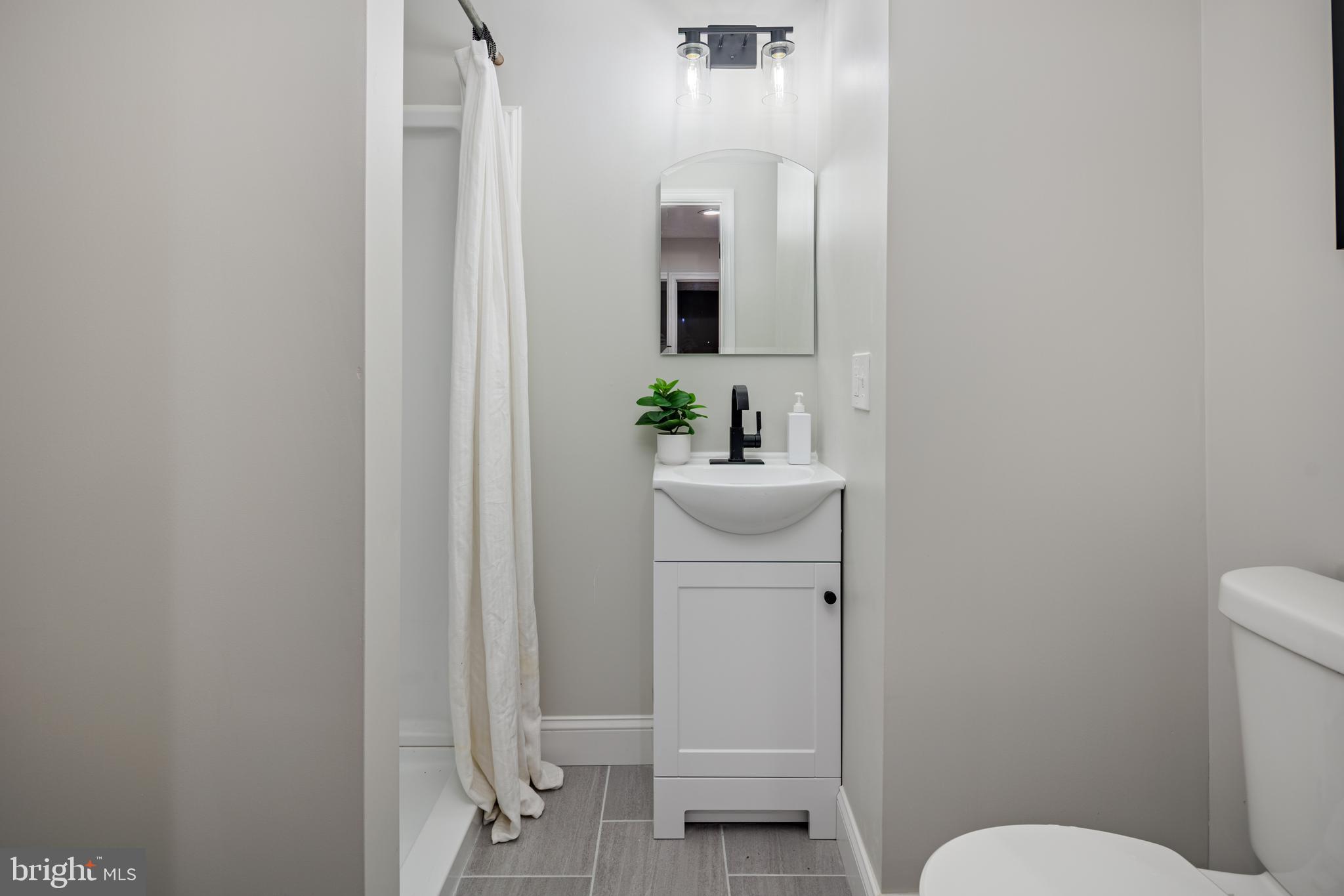BERRETT - Residential