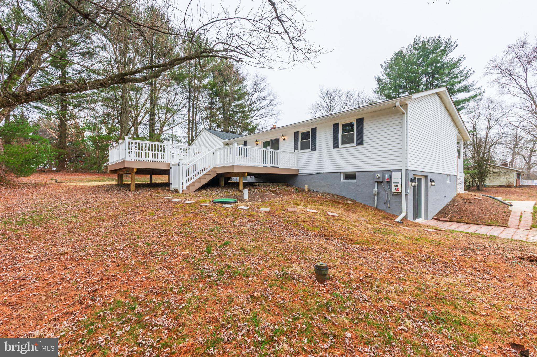 BERRETT - Residential