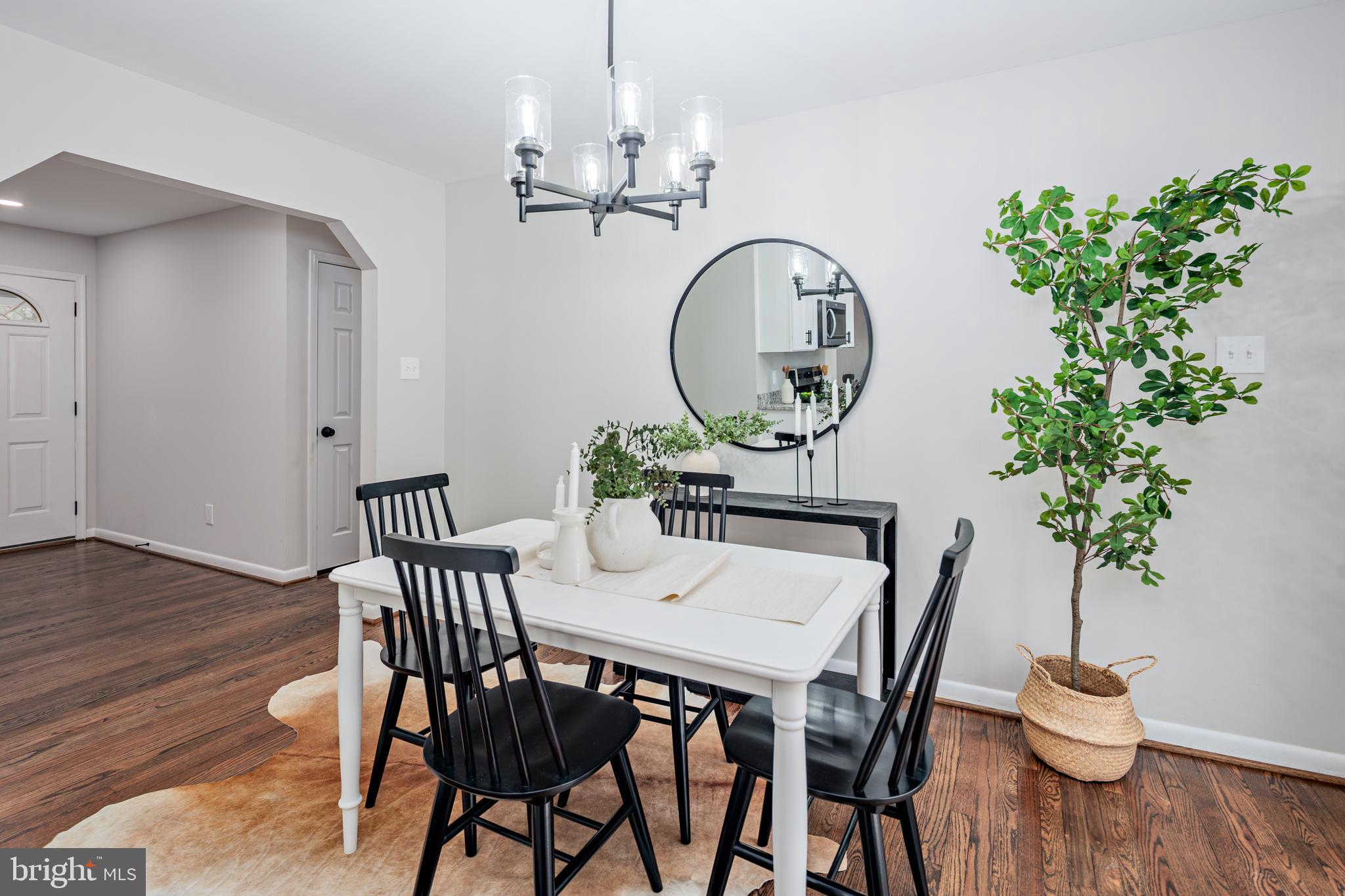 BERRETT - Residential