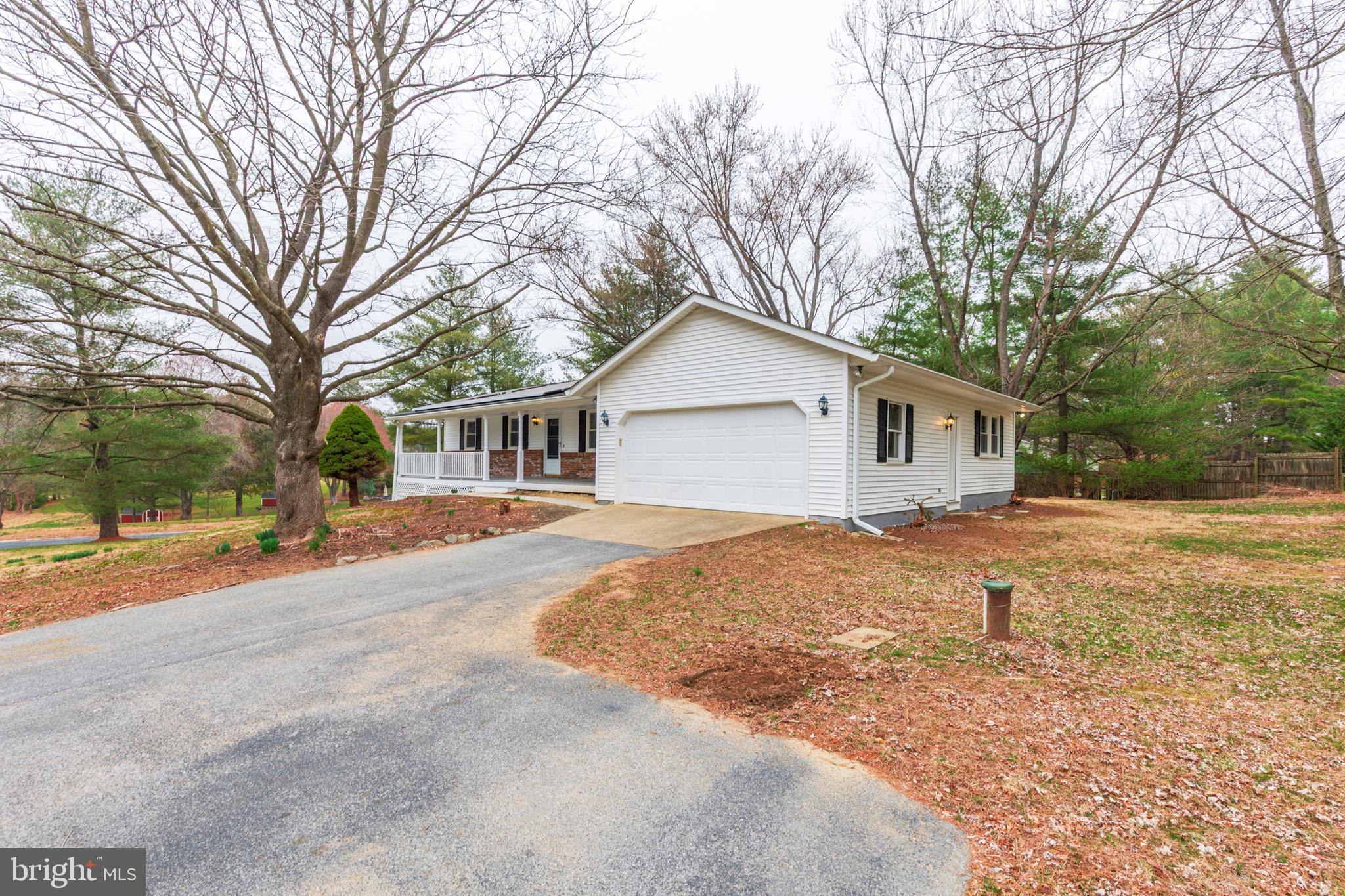 BERRETT - Residential