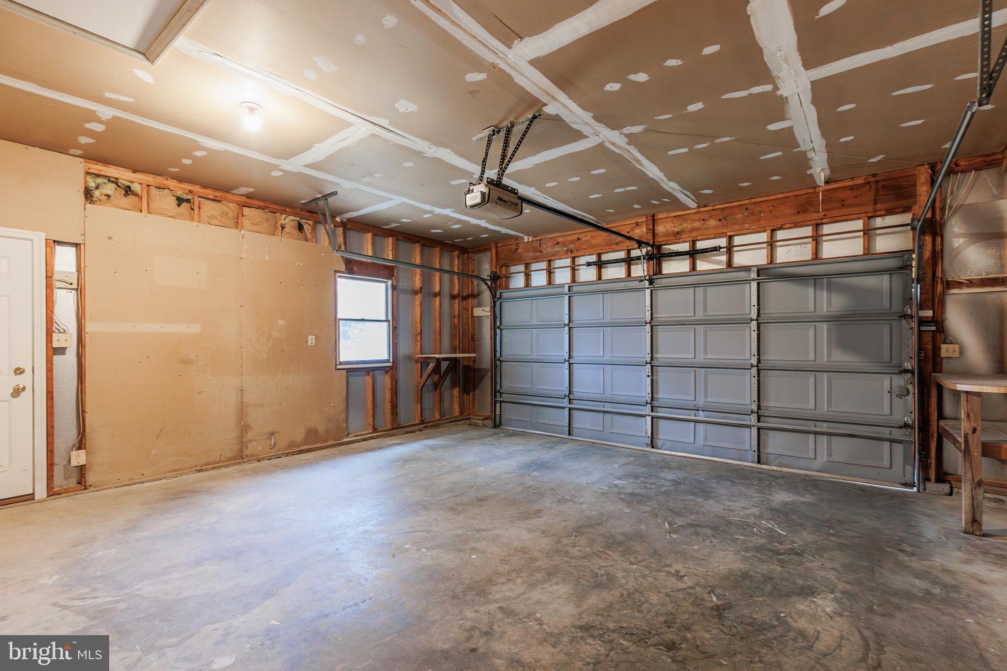 BERRETT - Residential