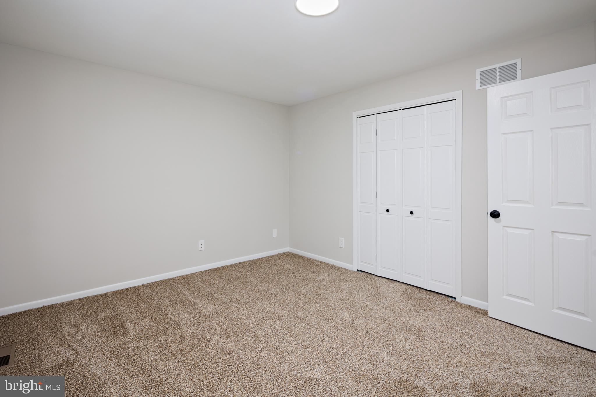 BERRETT - Residential