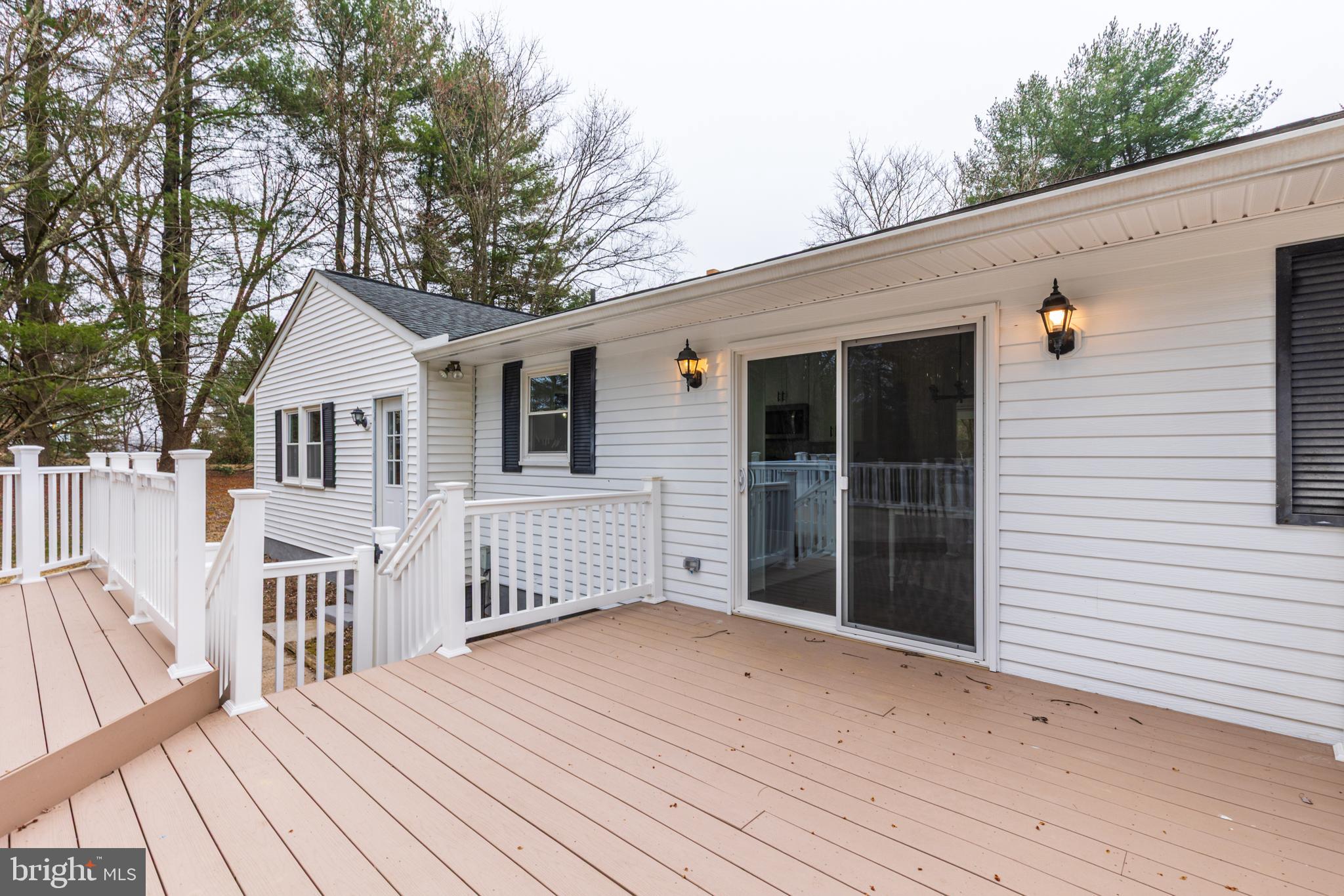 BERRETT - Residential