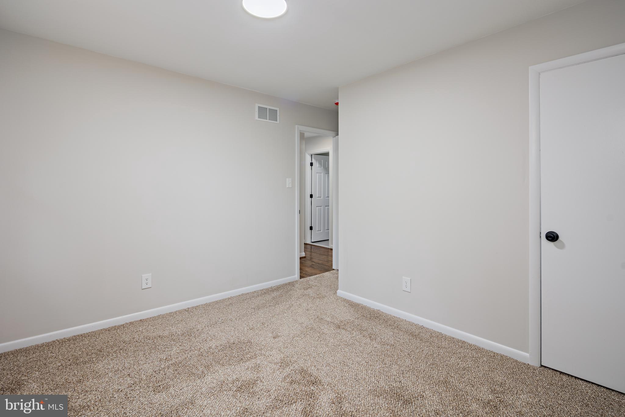 BERRETT - Residential