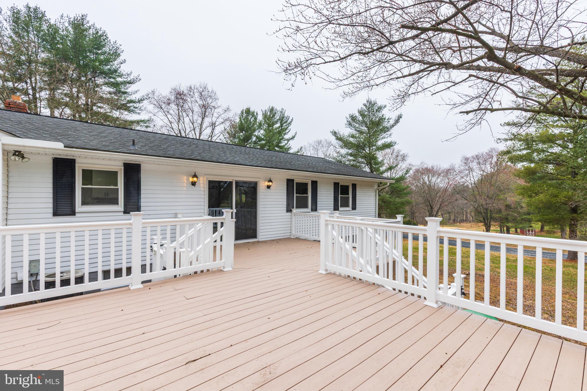 BERRETT - Residential