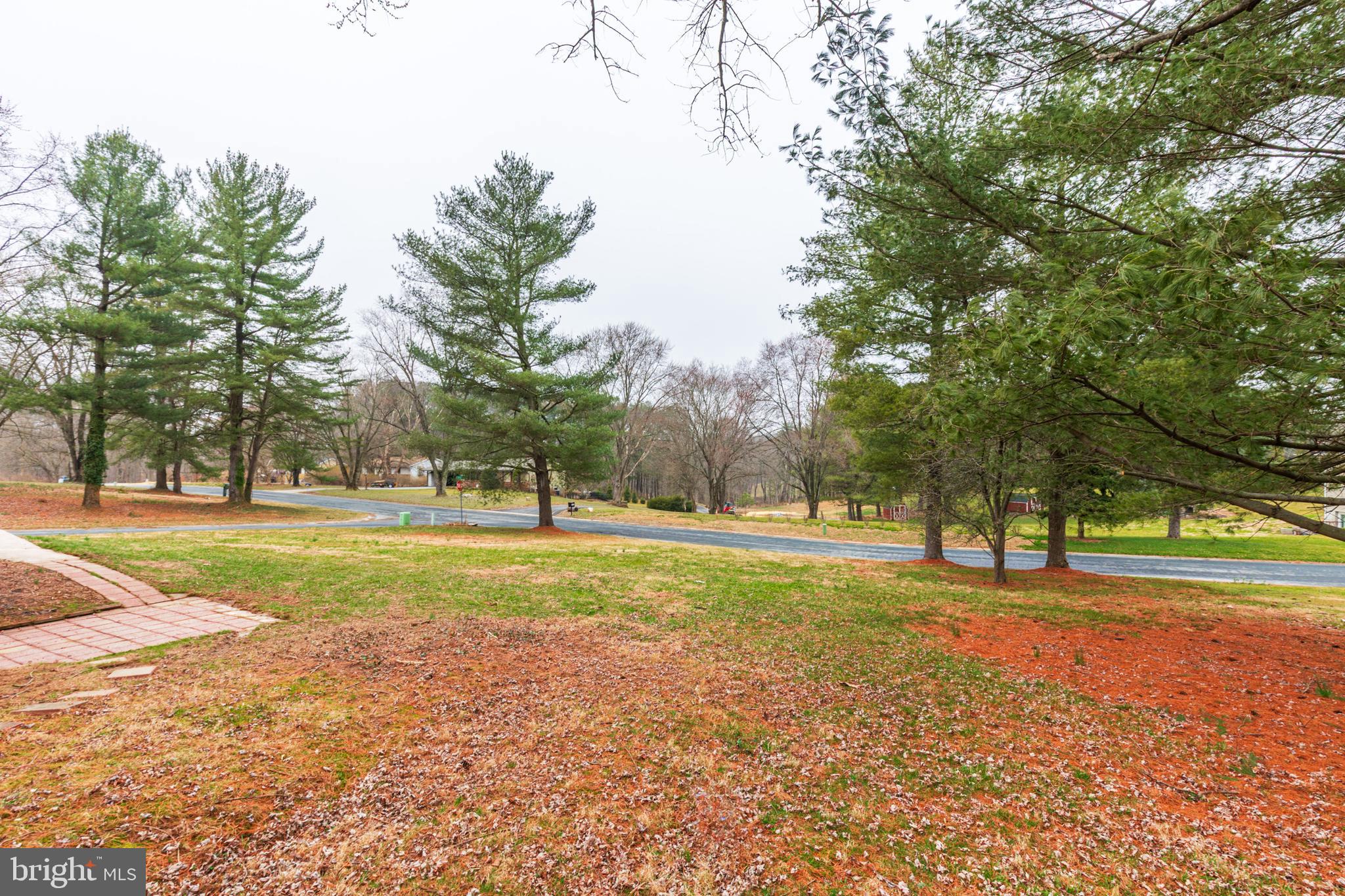 BERRETT - Residential