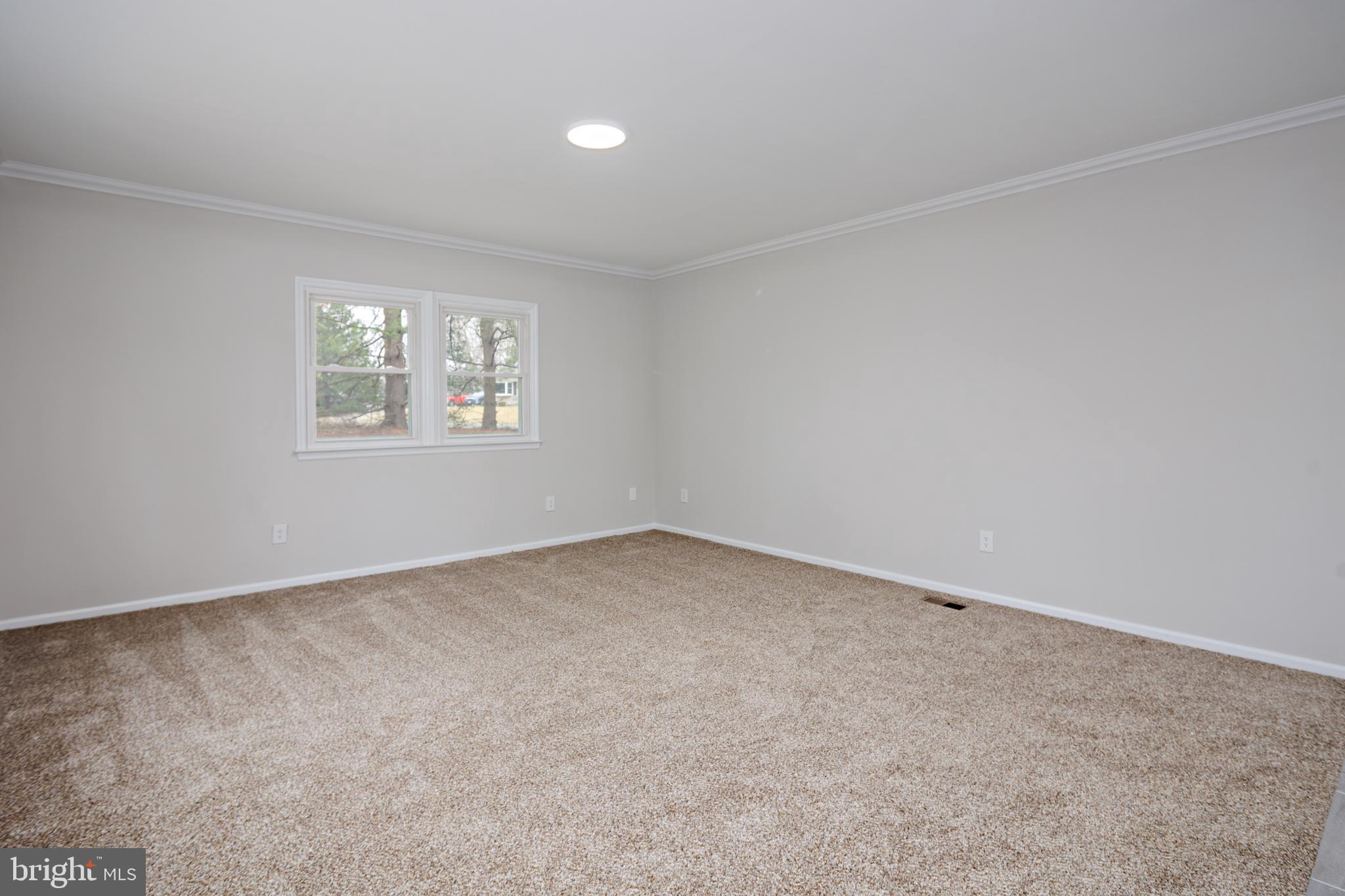 BERRETT - Residential