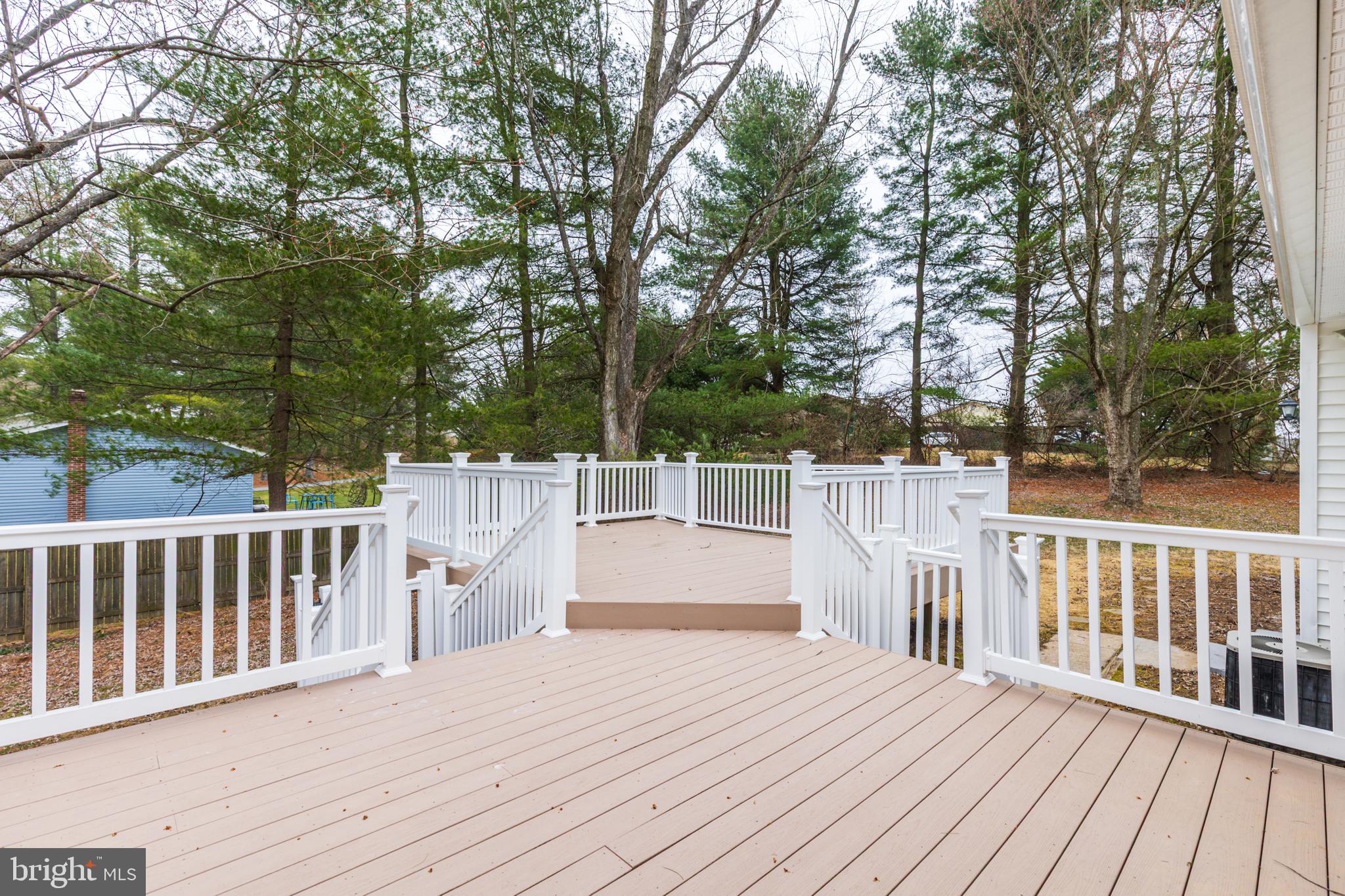 BERRETT - Residential