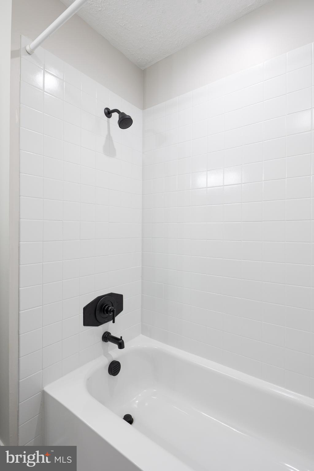BERRETT - Residential