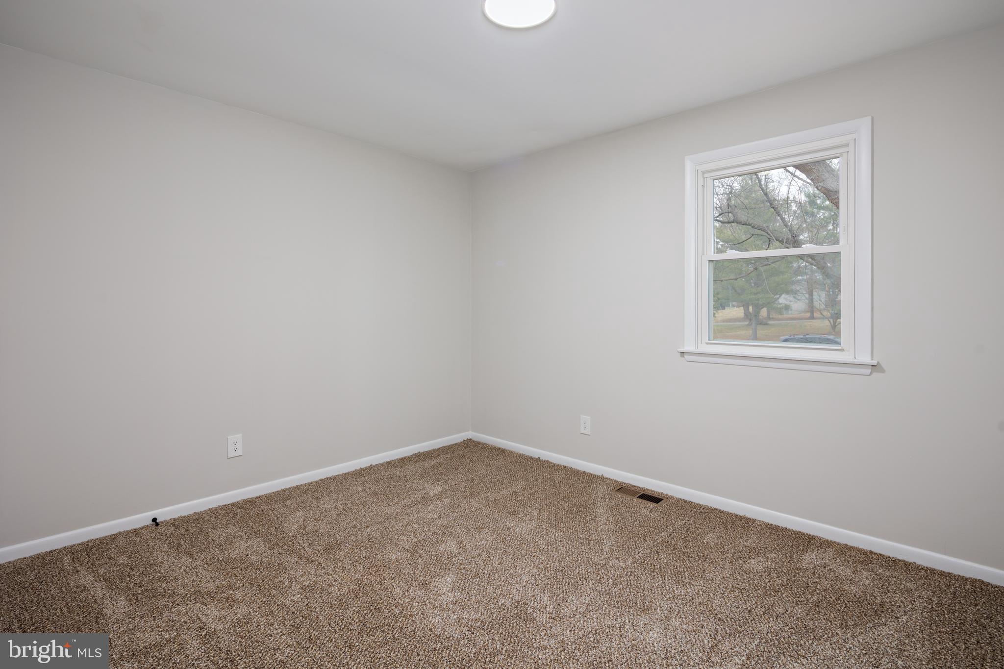 BERRETT - Residential