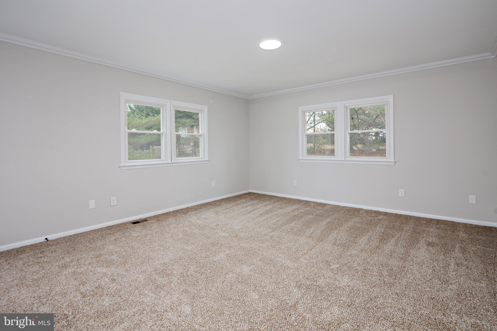 BERRETT - Residential