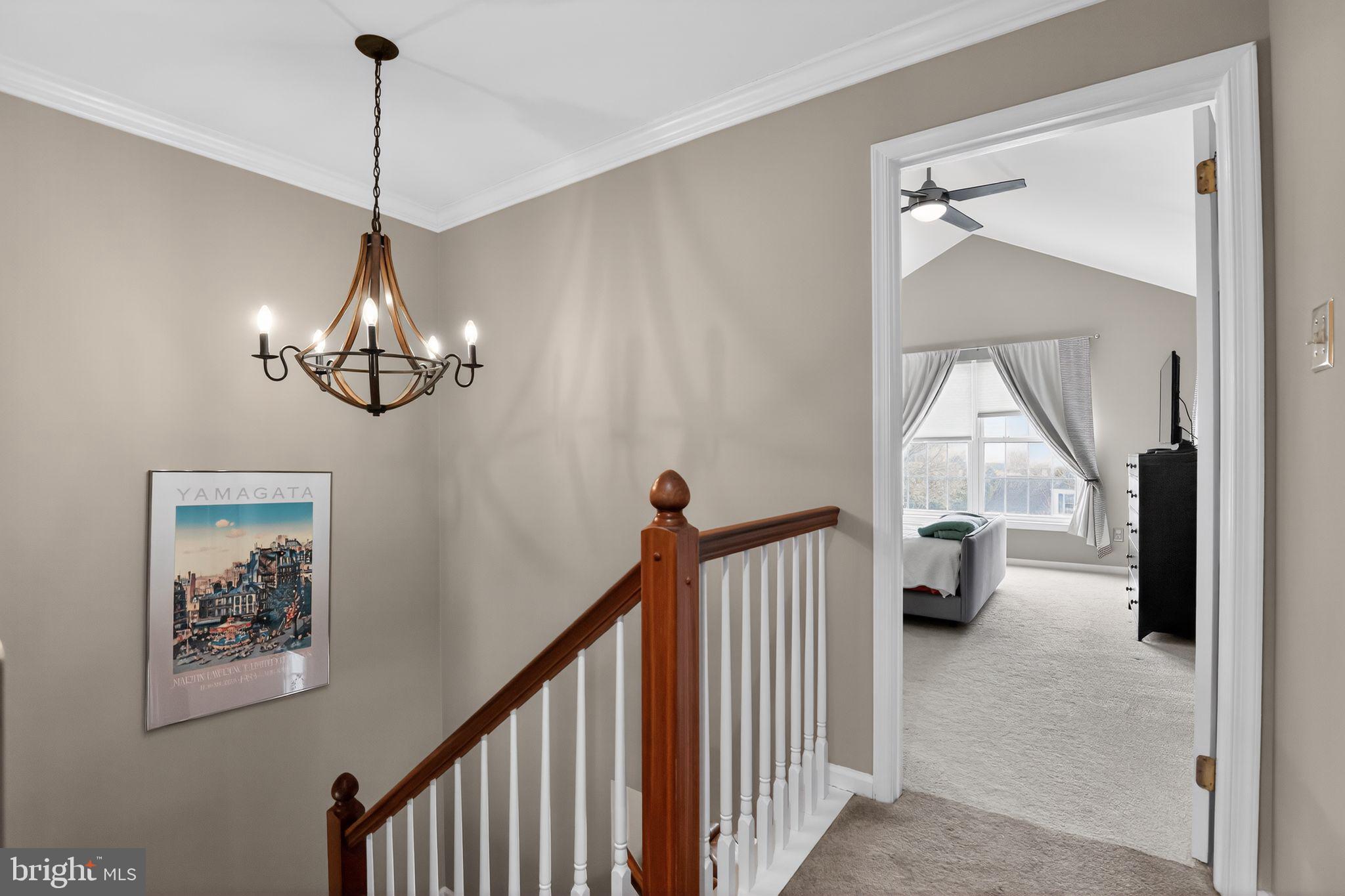 TWIN HILLS - Residential