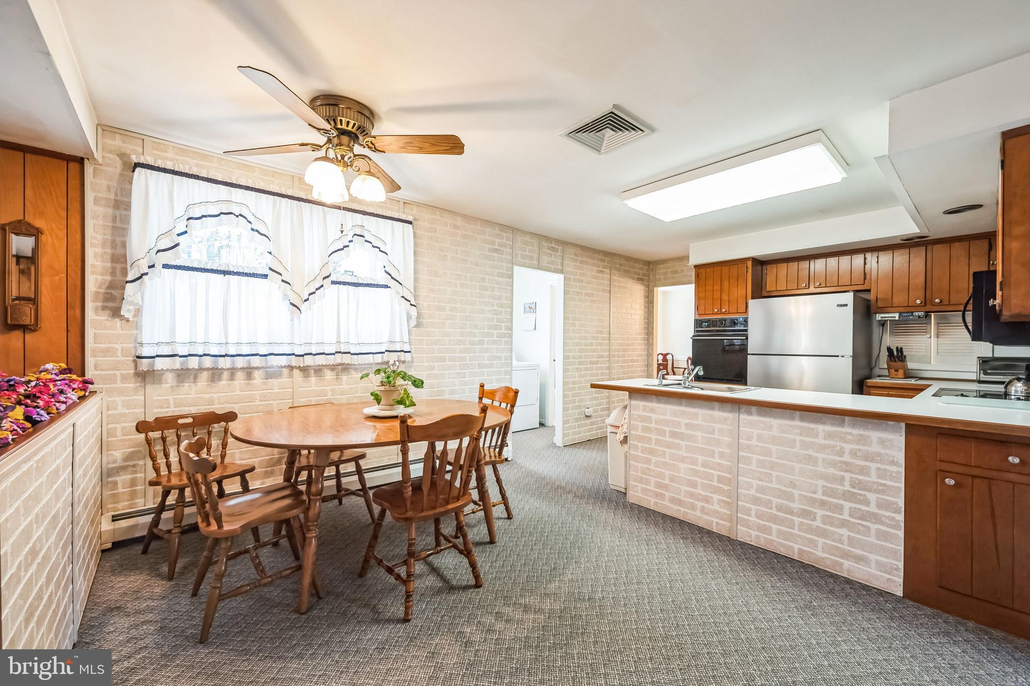 NORTHAMPTON HILLS - Residential
