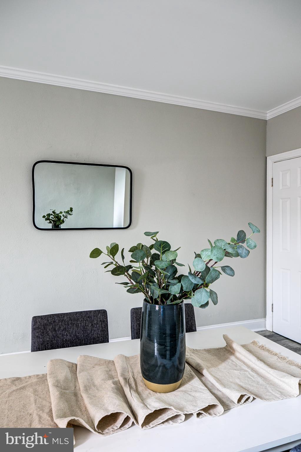 EDMONDSON VIILLAGE - Residential