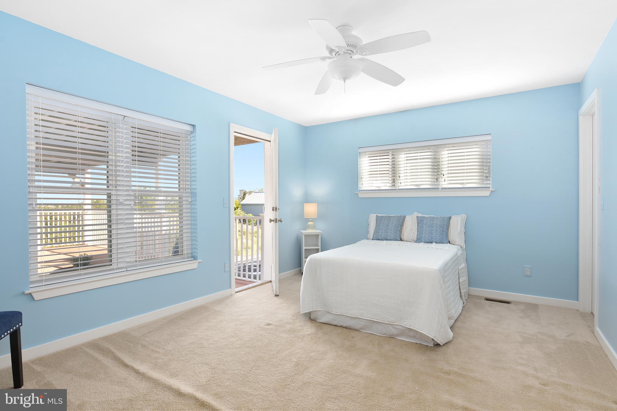 LEWES BEACH - Residential