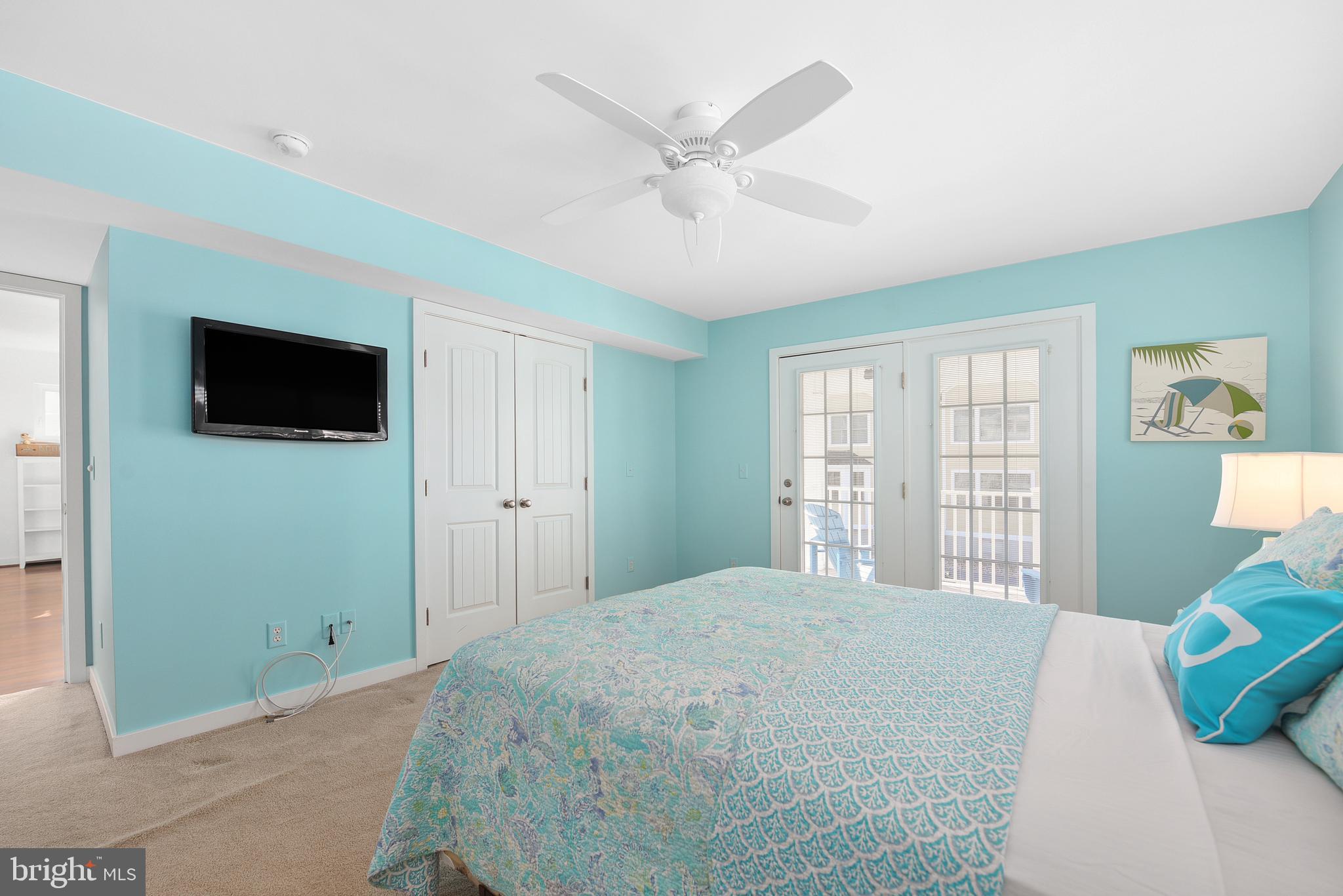 LEWES BEACH - Residential