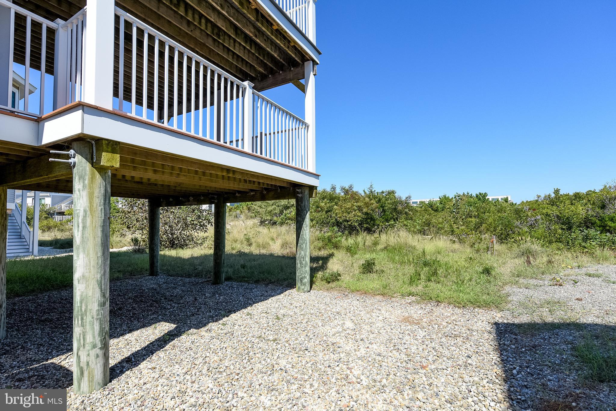 LEWES BEACH - Residential