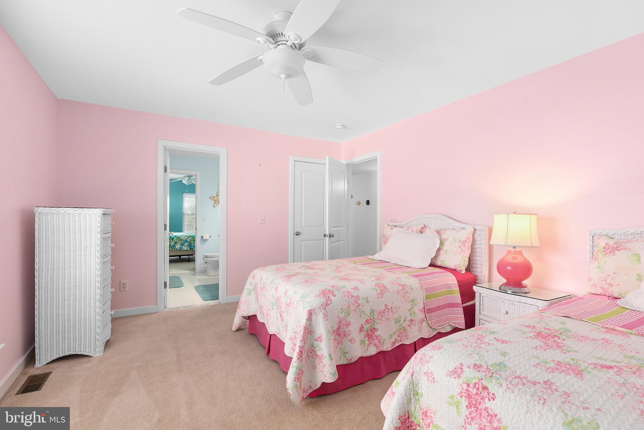 LEWES BEACH - Residential