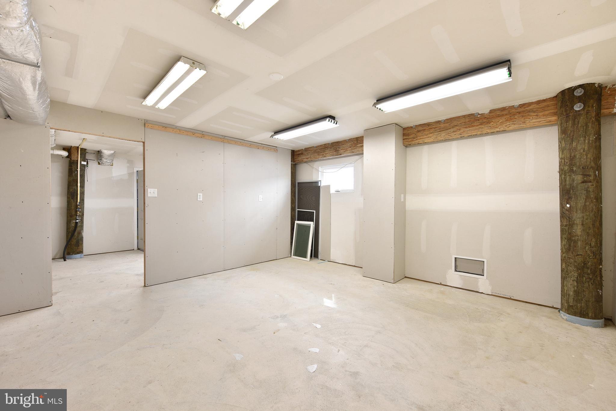 LEWES BEACH - Residential