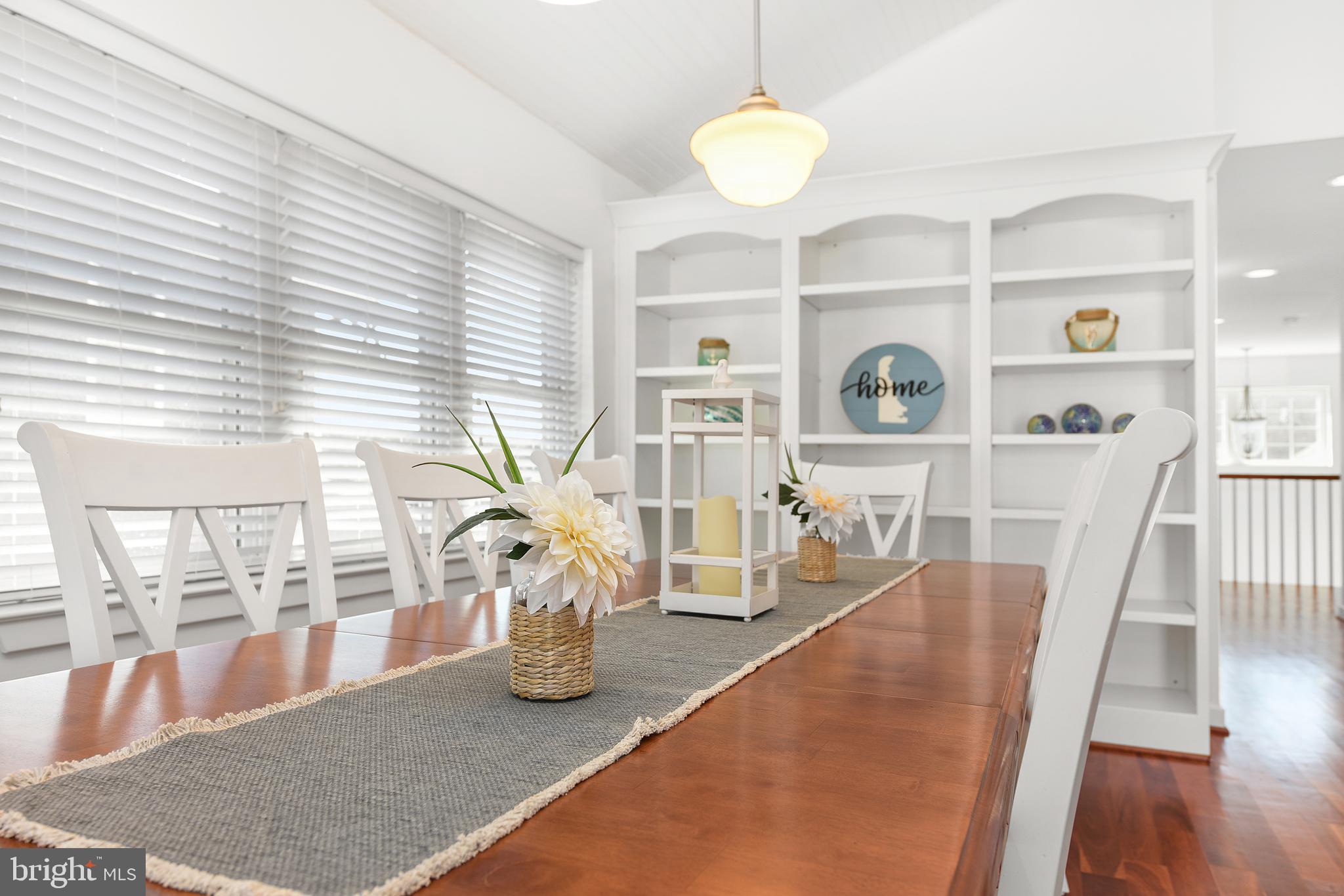 LEWES BEACH - Residential