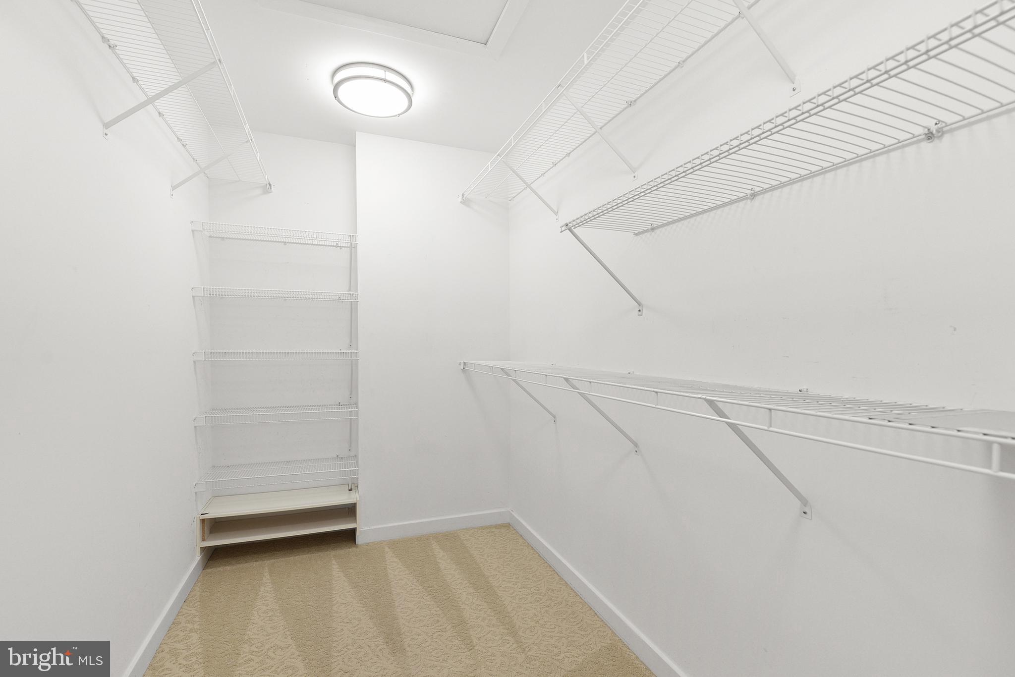 LEWES BEACH - Residential