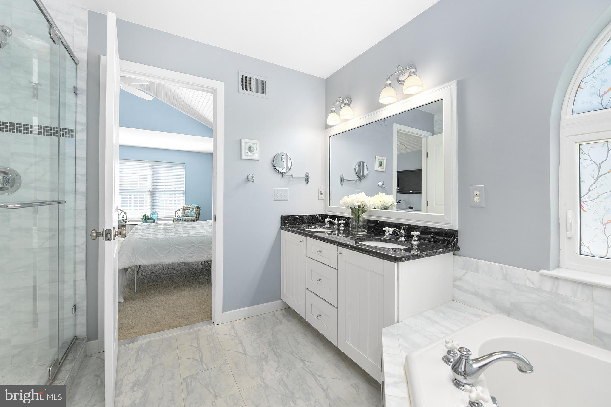 LEWES BEACH - Residential